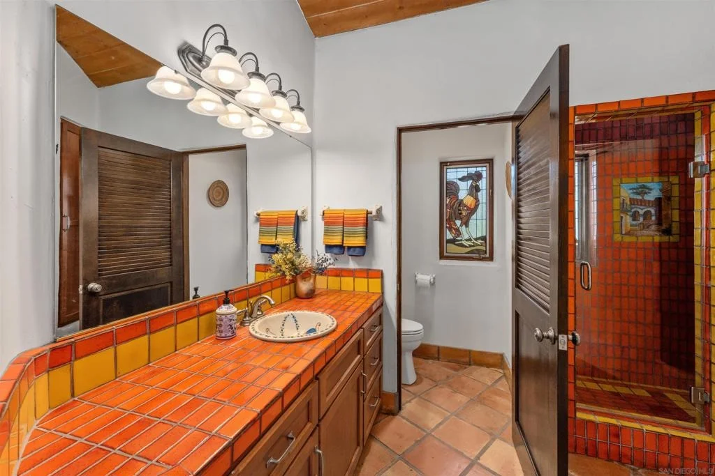 Photo of 17156 Dos Hermanos