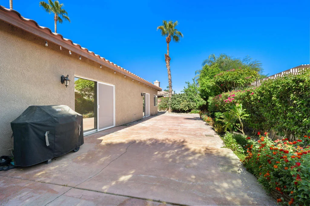Photo of 78584 Naples Drive