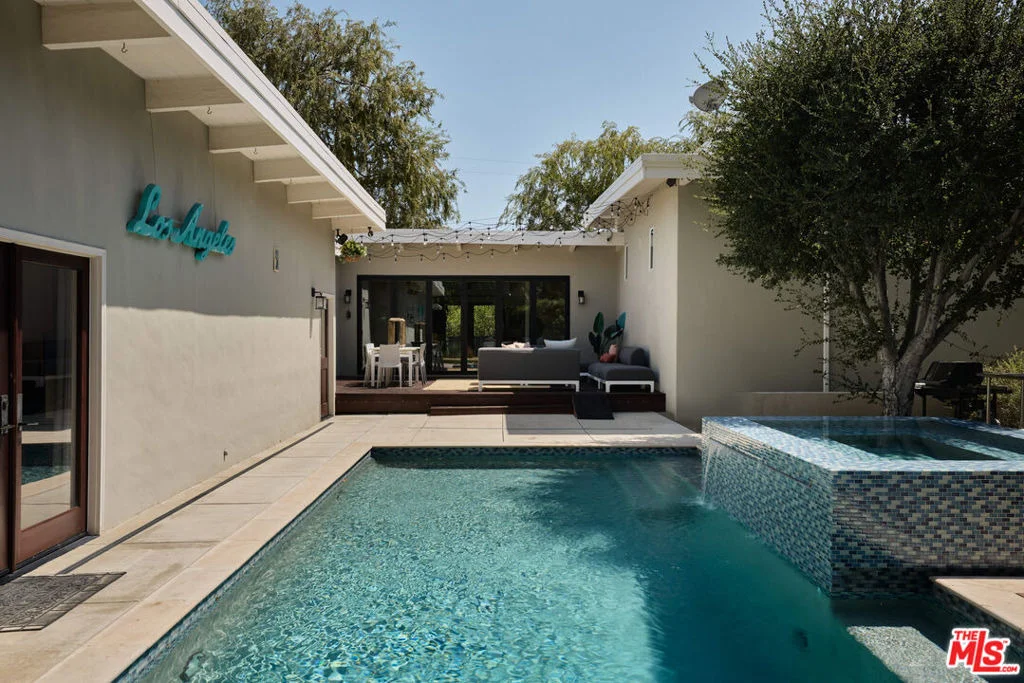 Photo of 1205 Eagle Vista Drive