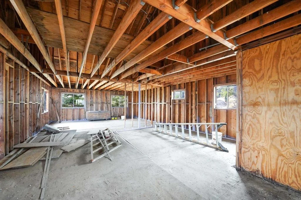 Photo of 23660 Old Ranch Rd