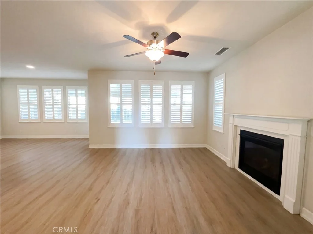 Photo of 4660 Lue Lane