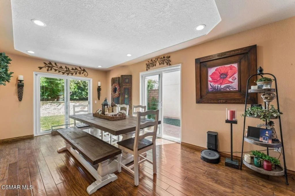 Photo of 2526 Glenhurst Court