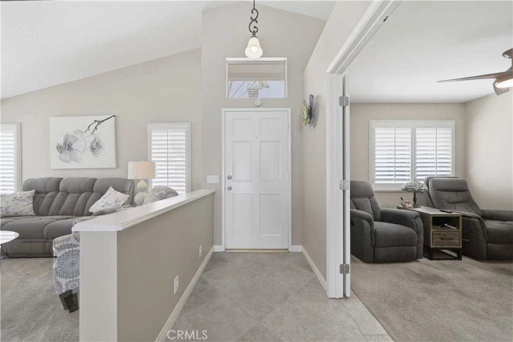 Photo of 27964 Lemonwood
