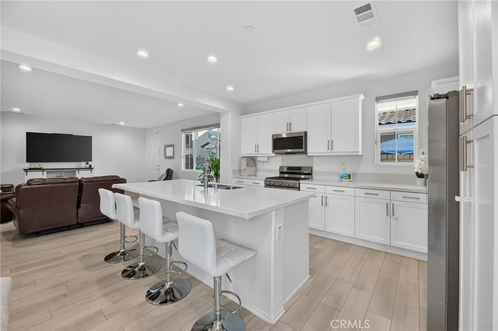 Photo of 2245 Liberty Court