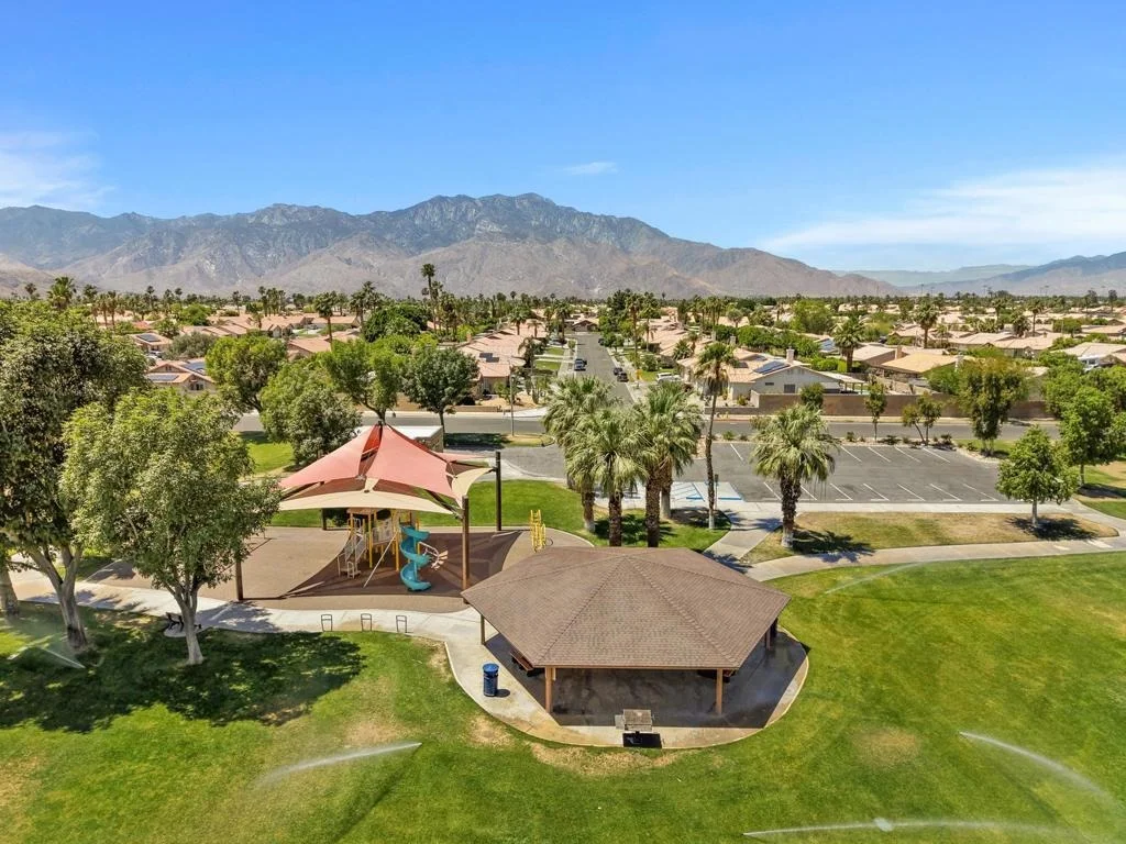 Photo of 69867 Kent Place