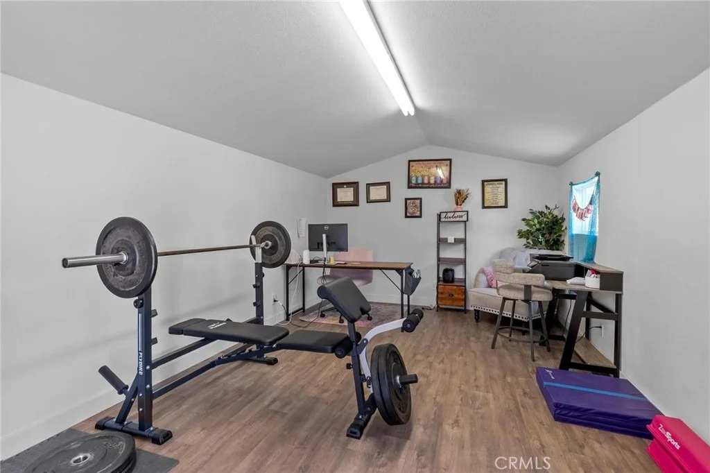 Photo of 13348 5th