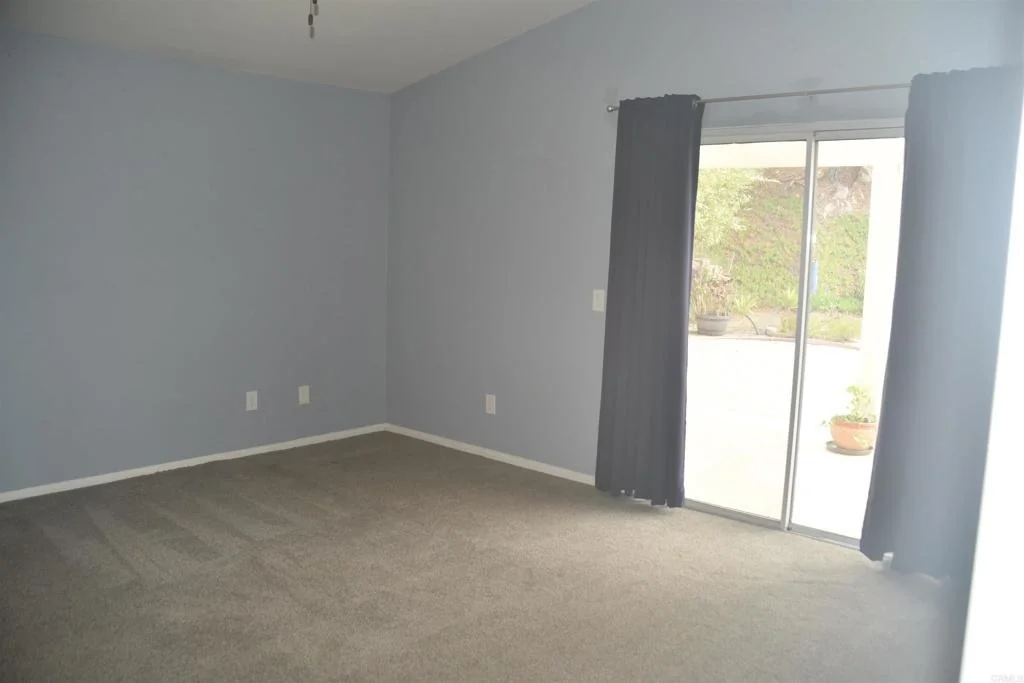 Photo of 5436 Fairgreen Way