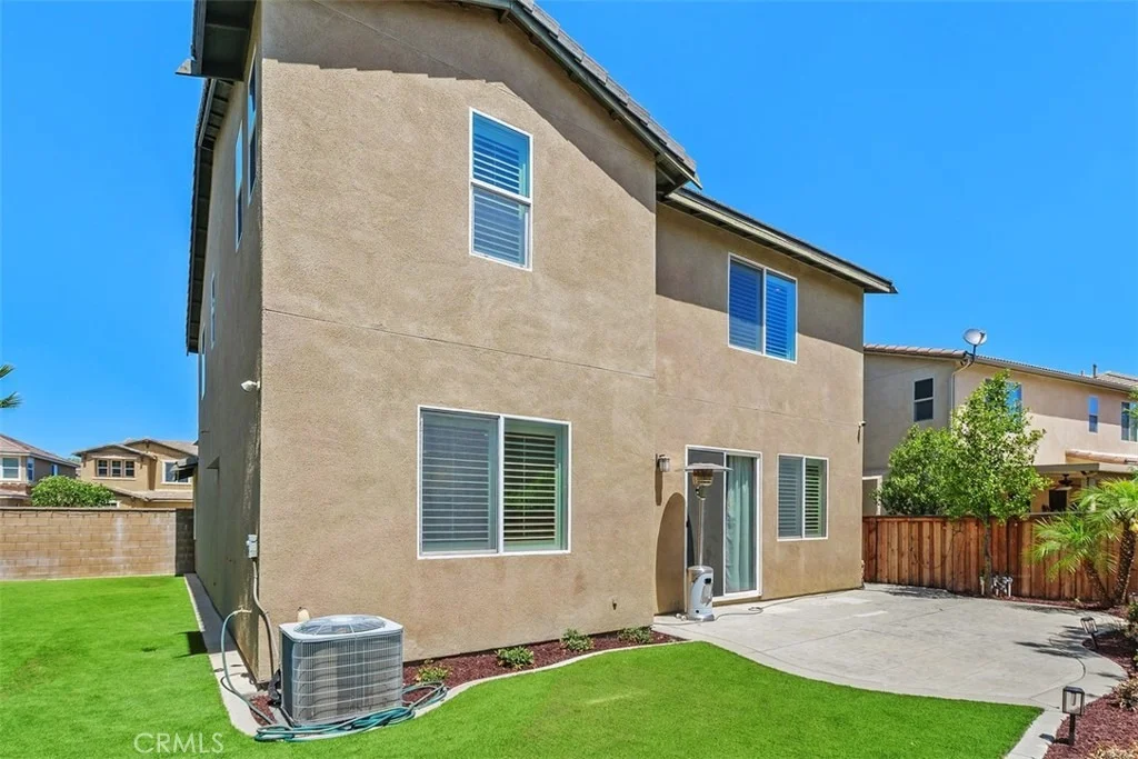 Photo of 11415 Valley Oak
