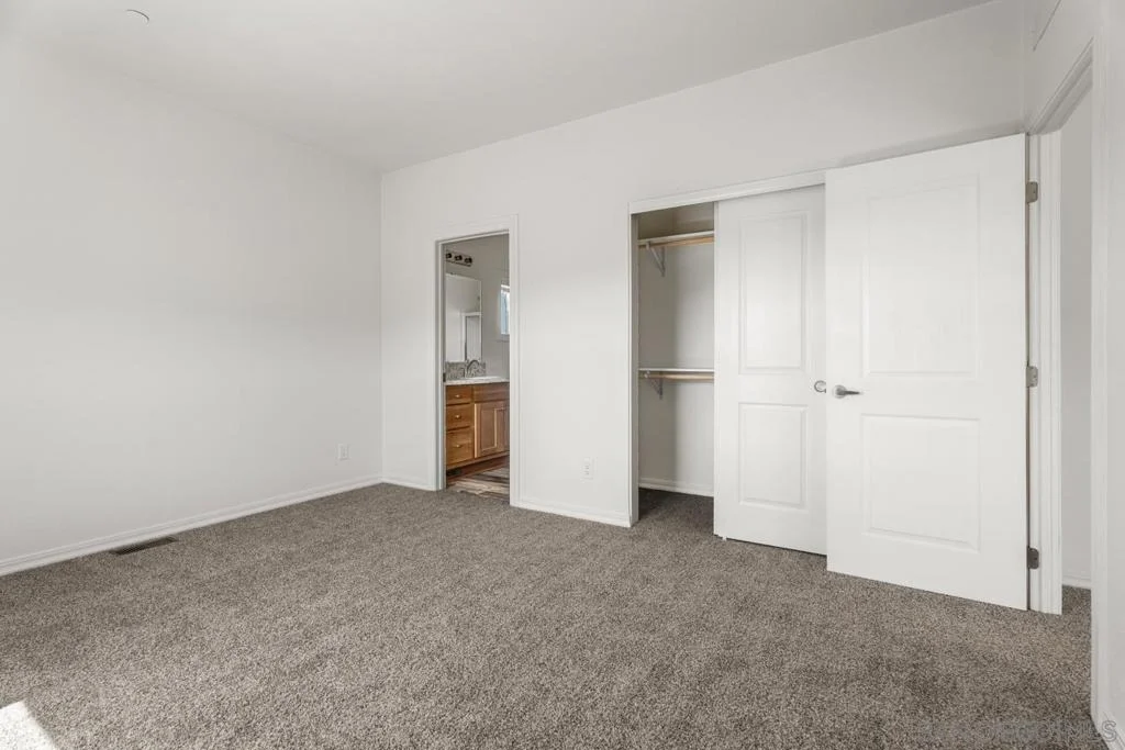 Photo of 22815 Illahee Dr.