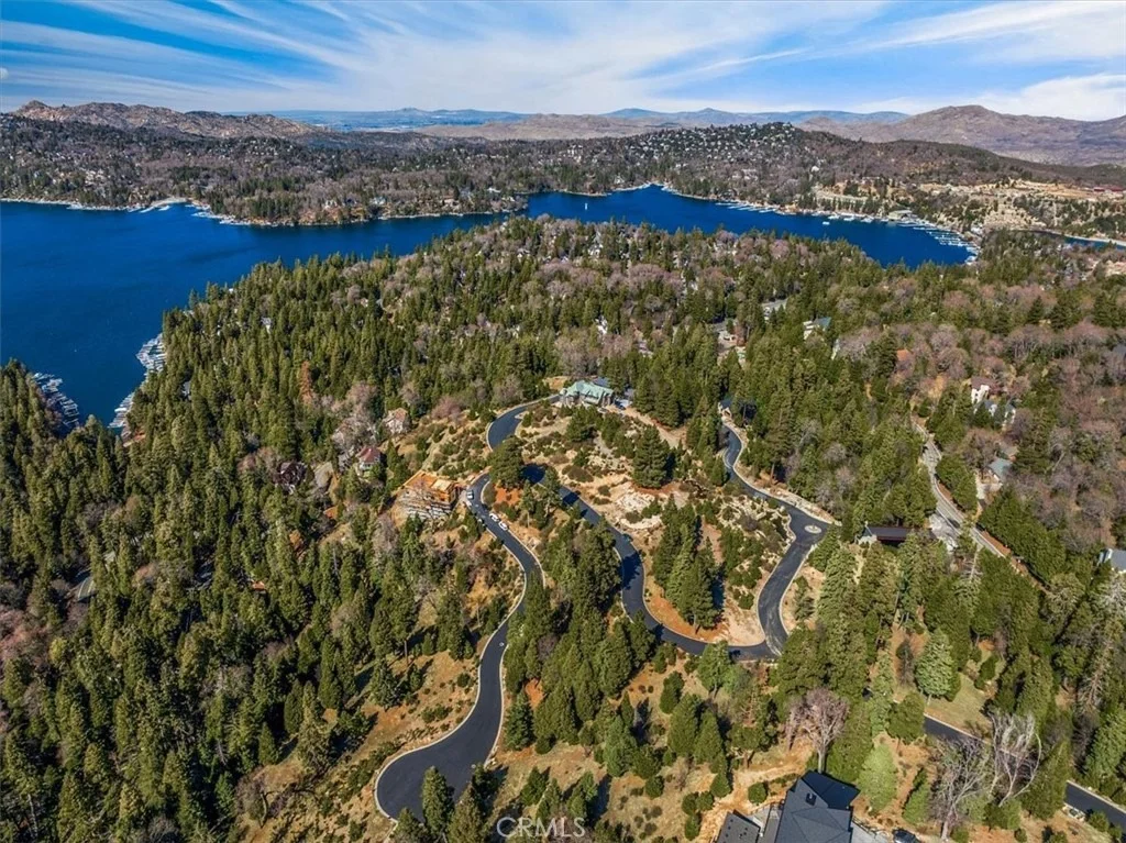 Photo of 109 MILL POND