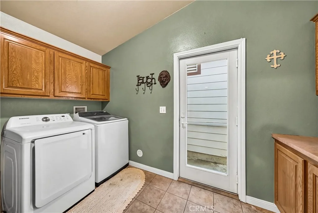 Photo of 39188 Pala Temecula Road