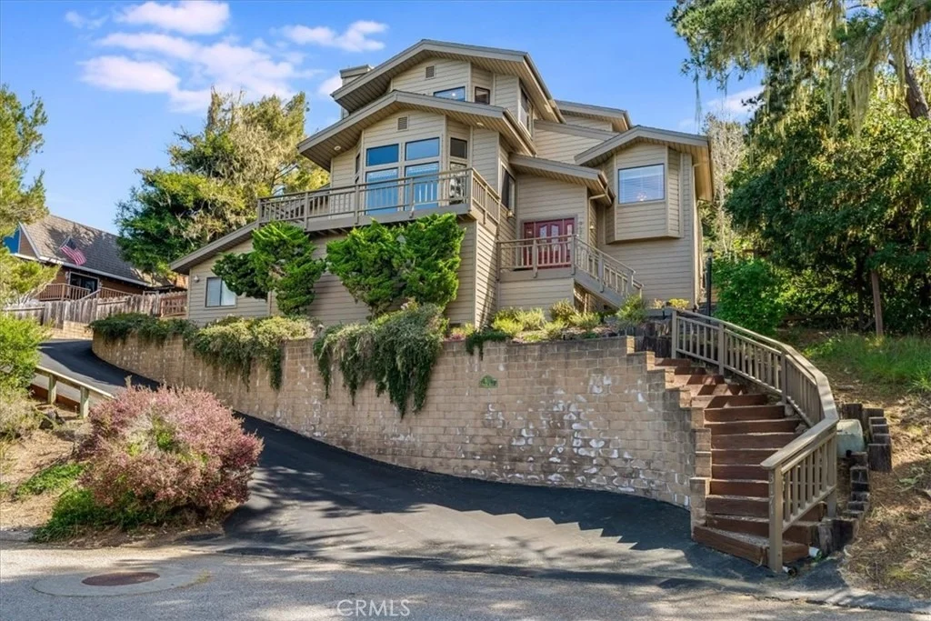 Photo of 3171 Rogers Drive