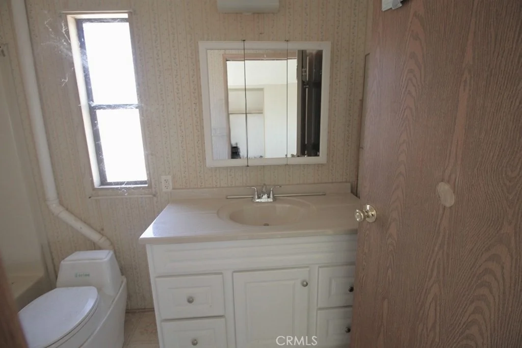 Photo of 35616 Arrowhead Lane