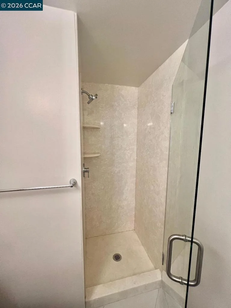 Photo of 3151 La Playa Ct