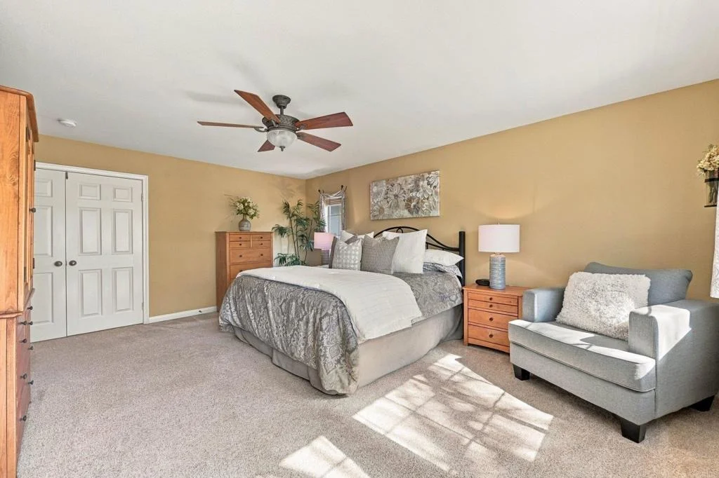 Photo of 316 Spring Canyon Way