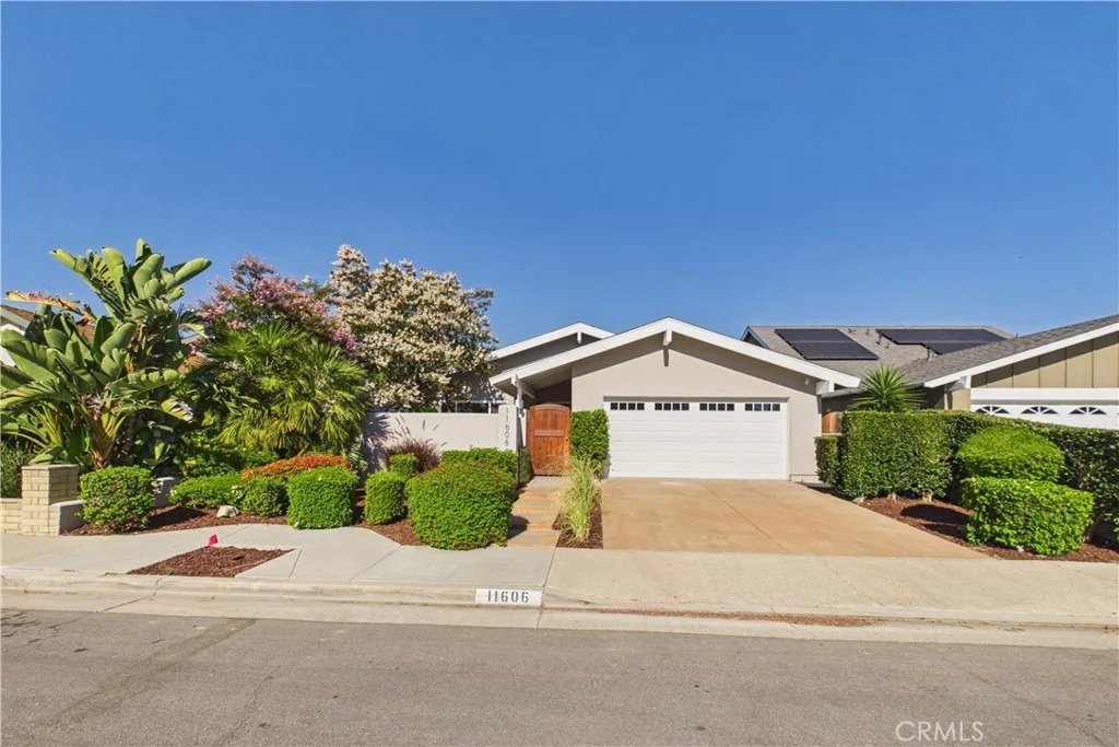 Photo of 11606 Lakia Drive
