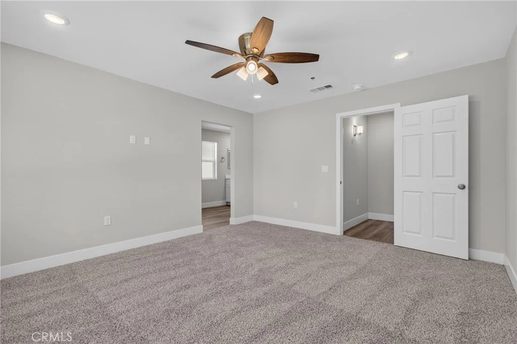 Photo of 9384 Martha Way