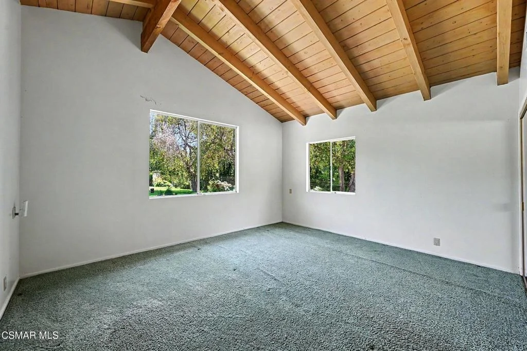 Photo of 195 Avocado Place