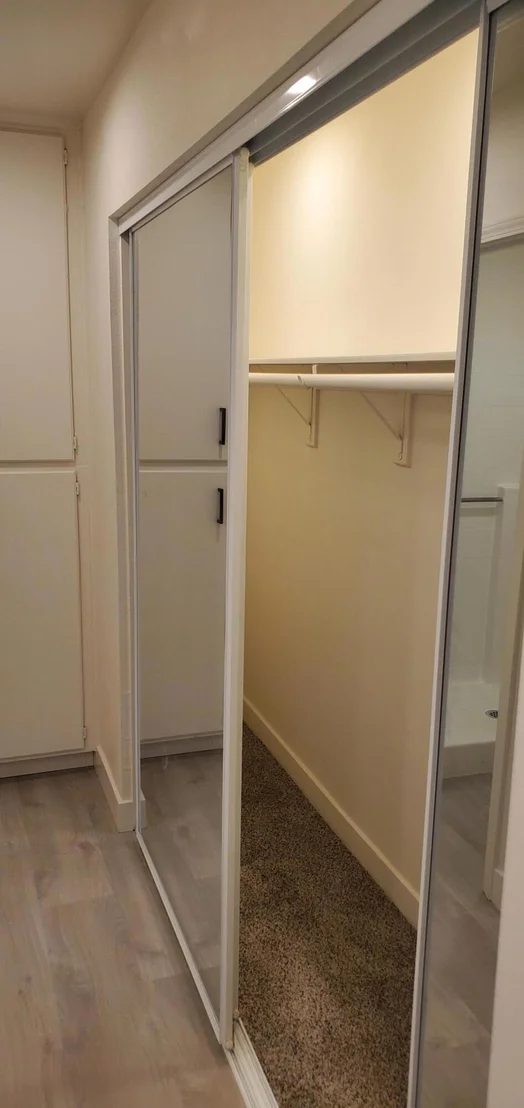 Photo of 333 Flicker Way