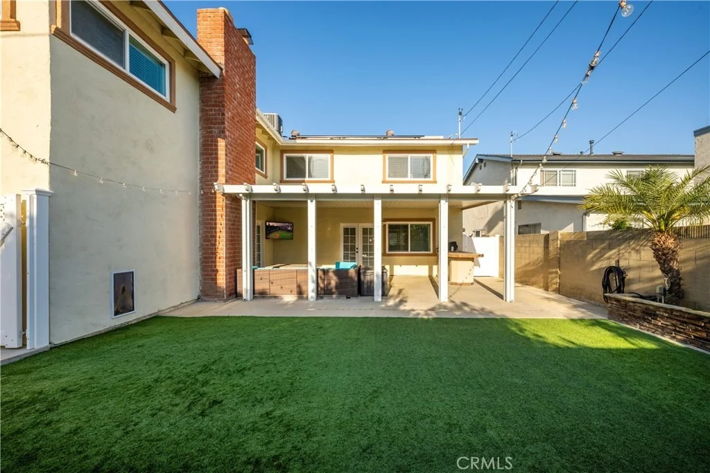 Photo of 10211 Aqueduct Drive