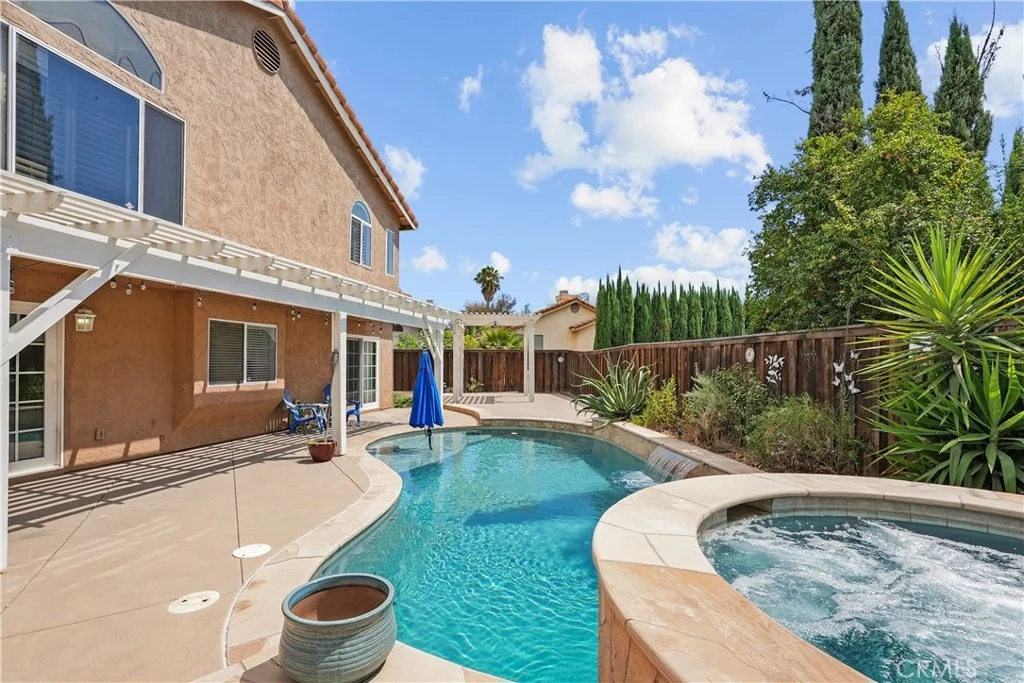 Photo of 25125 Corte Anacapa