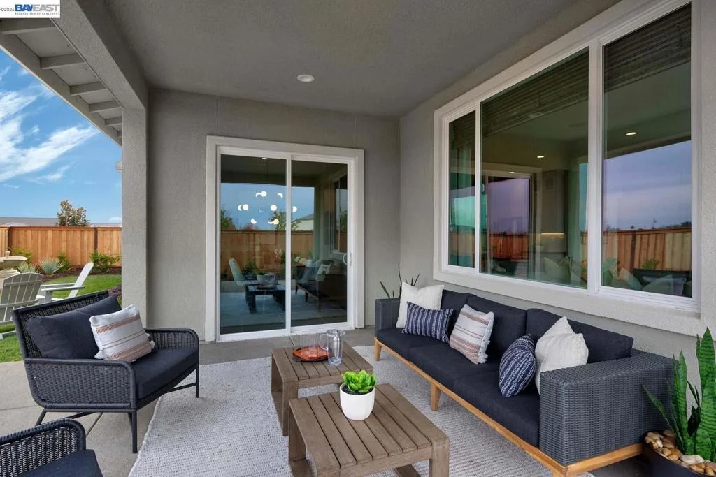 Photo of 1288 Parkcrest Circle
