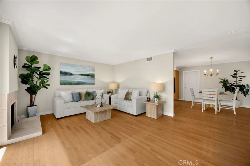 Photo of 1245 Arrow Wood Drive
