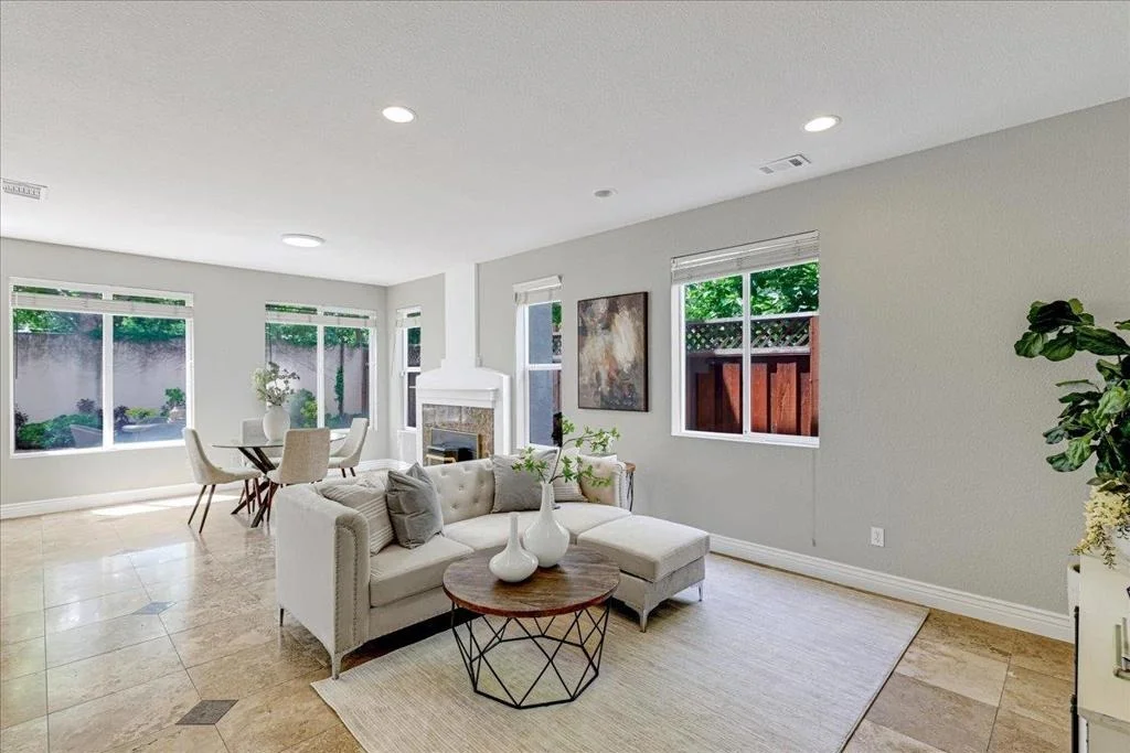 Photo of 4480 Peacock Court