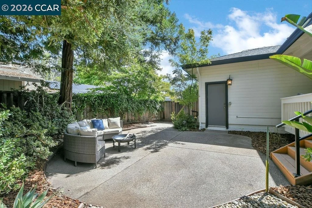Photo of 403 Midway Place