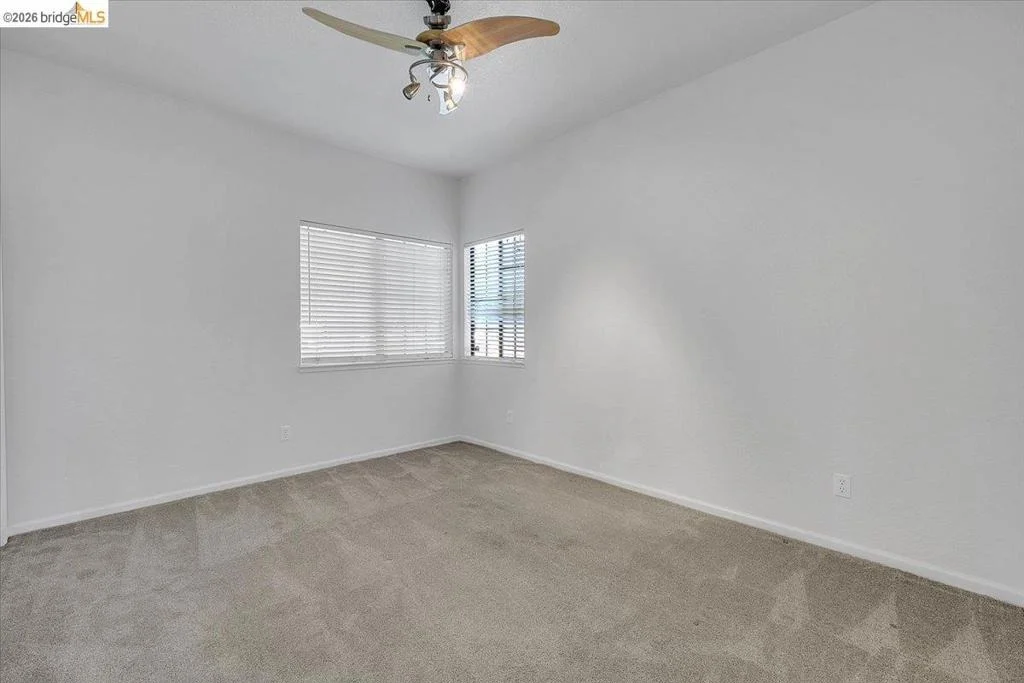 Photo of 722 Mariner Loop
