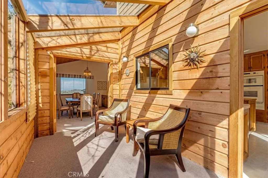 Photo of 3171 Rogers Drive
