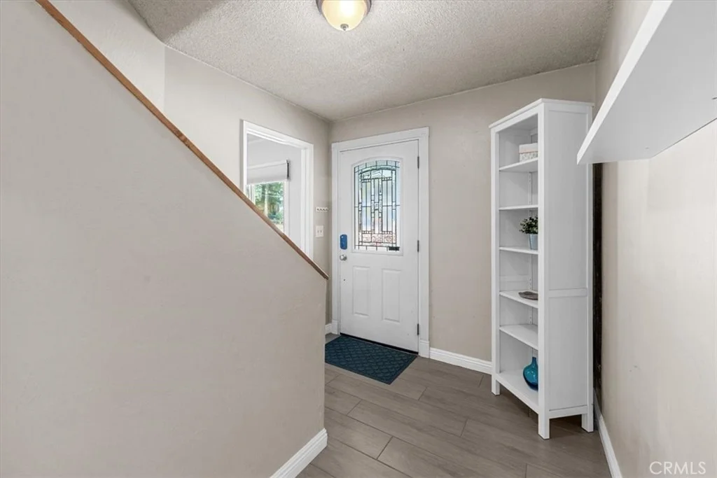 Photo of 2170 Spring Oak