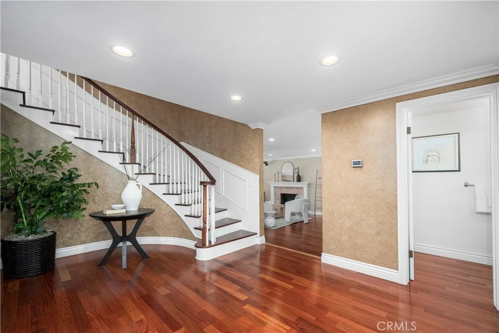 Photo of 3261 Lilly Avenue