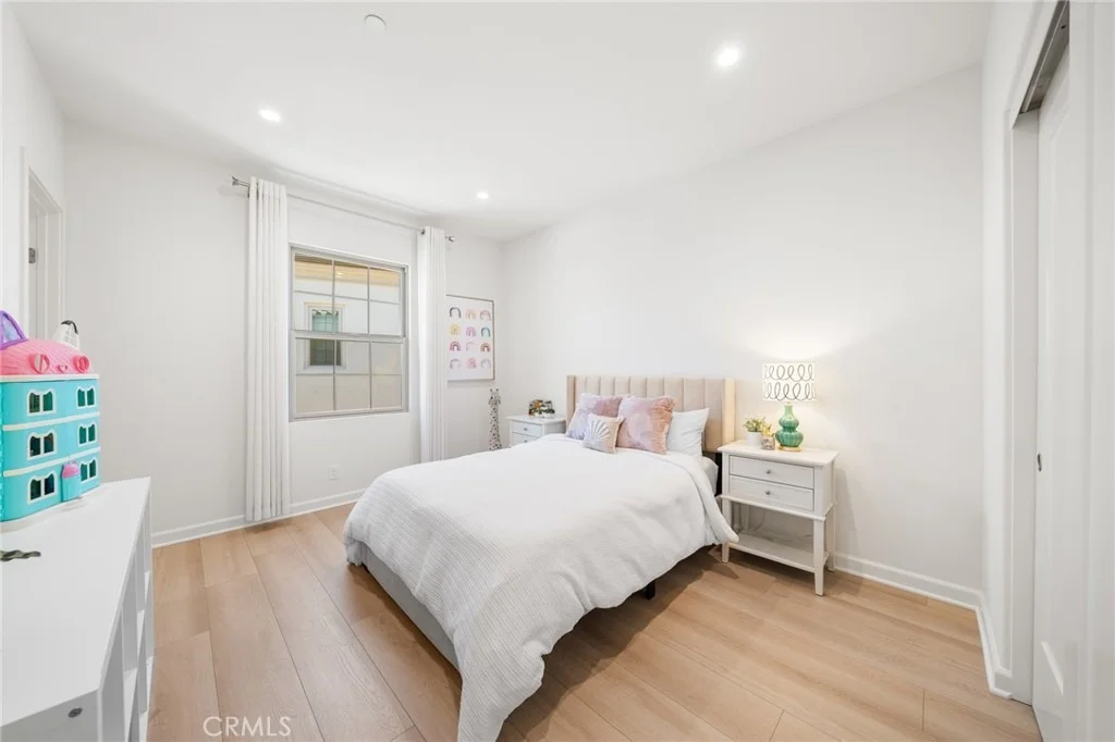 Photo of 246 Canterbury