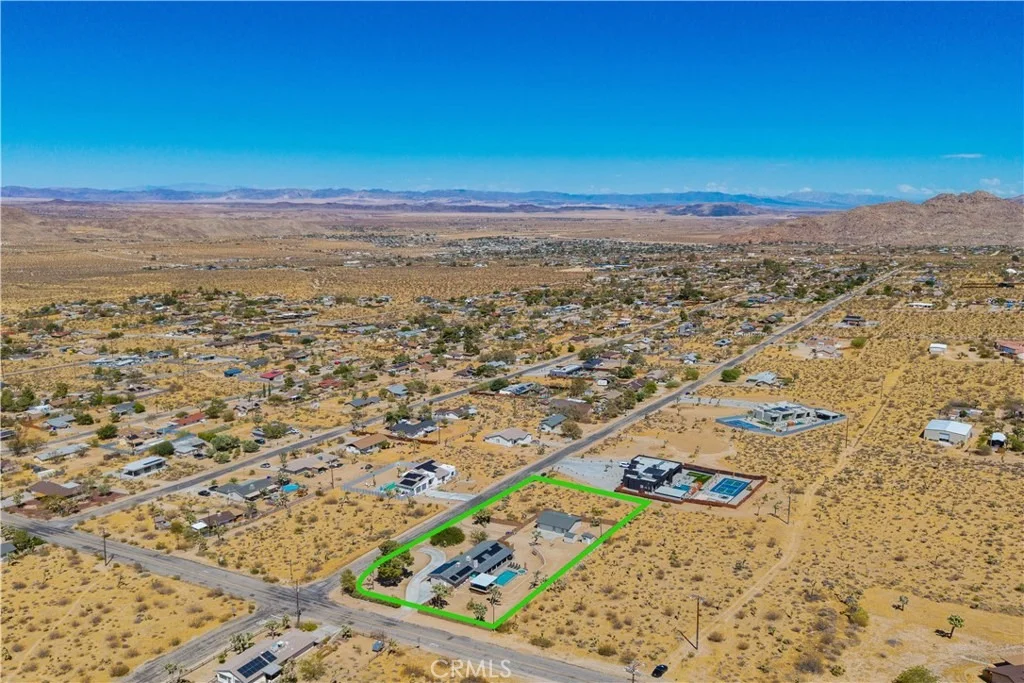 Photo of 60171 Pueblo Trail