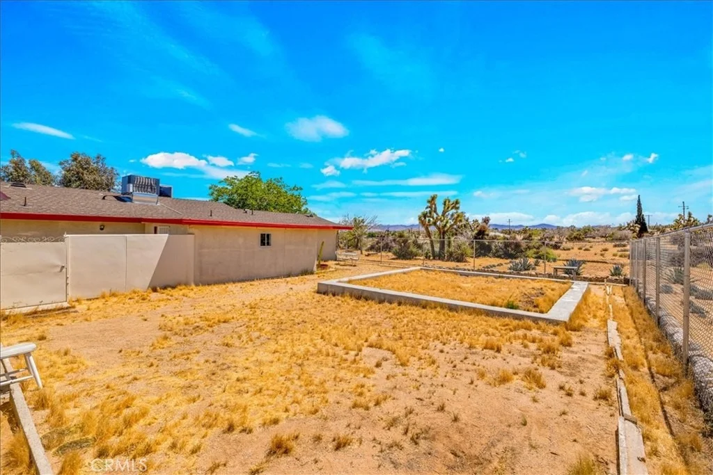 Photo of 4816 Terry Lane