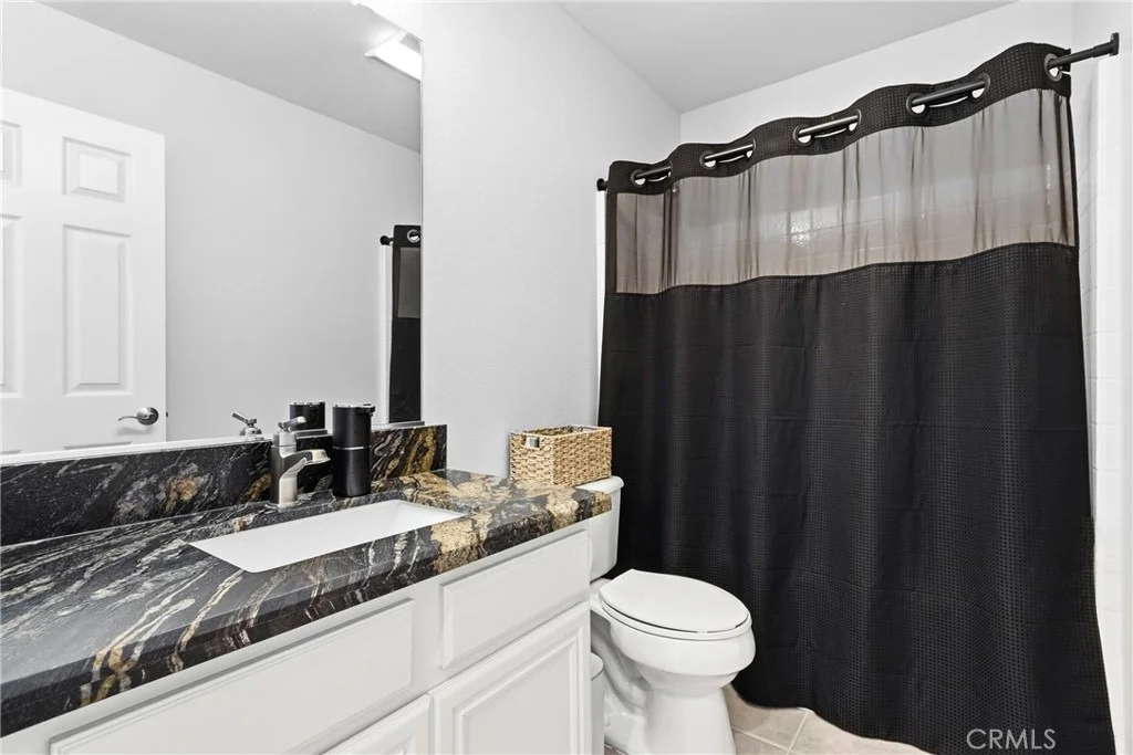 Photo of 31580 Royal Oaks