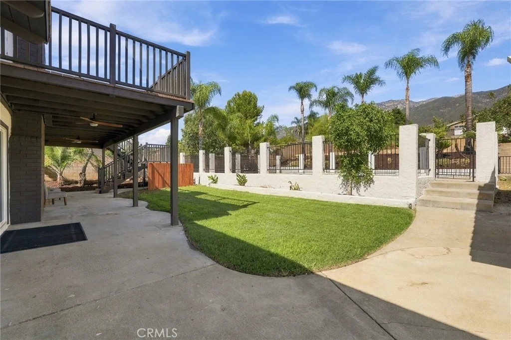 Photo of 9086 Hillside