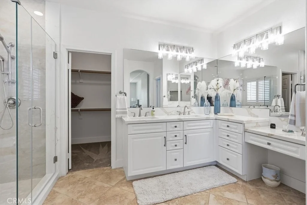Photo of 33849 Pegase Court