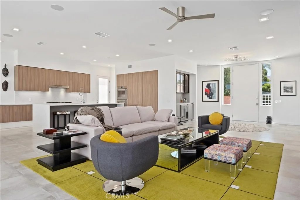 Photo of 47090 Amir Drive