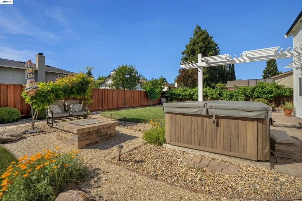 Photo of 2749 Laramie Gate Cir