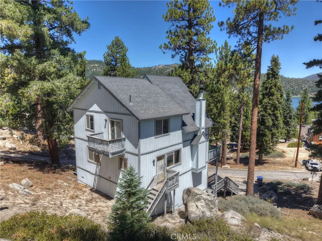 Photo of 38661 Talbot Drive