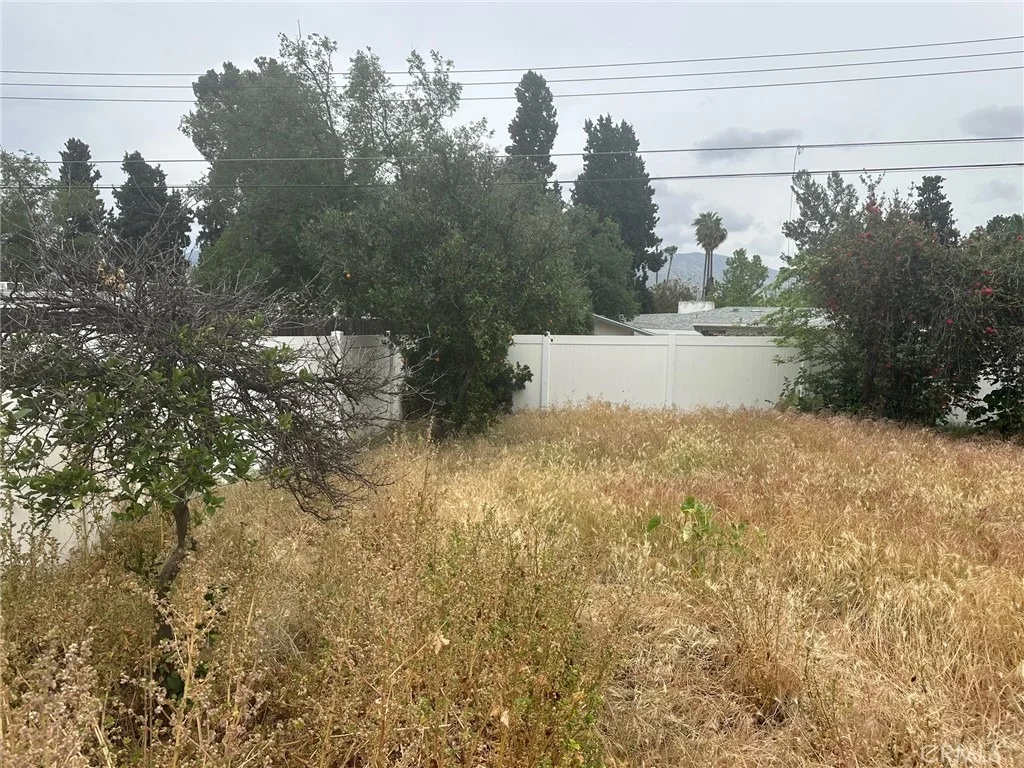 Photo of 310 Santa Rita Place