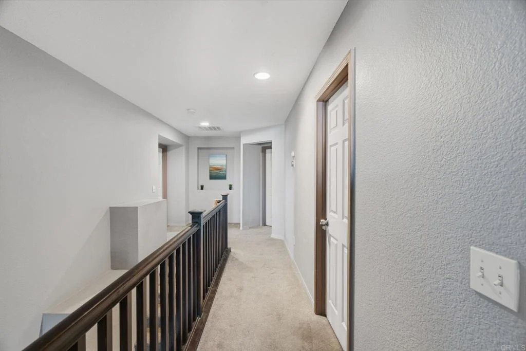 Photo of 978 Cornflower Drive