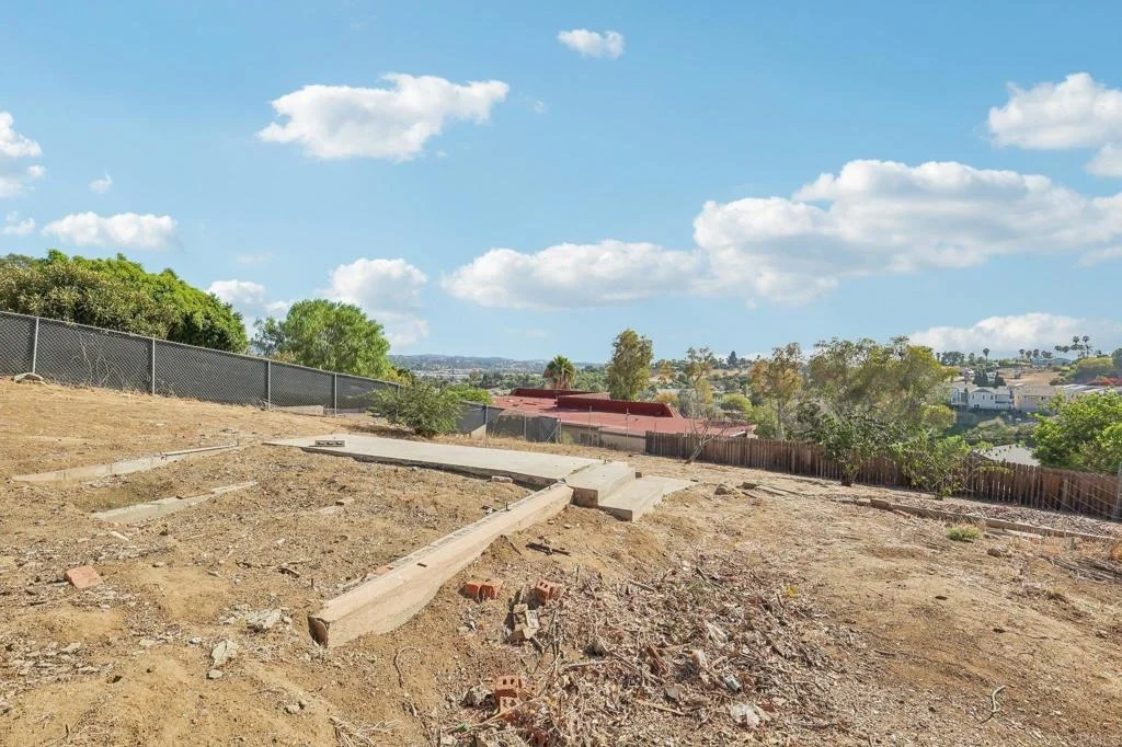 Photo of 1477 Montgomery Drive