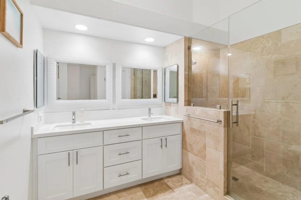Photo of 1642 Marbella Drive