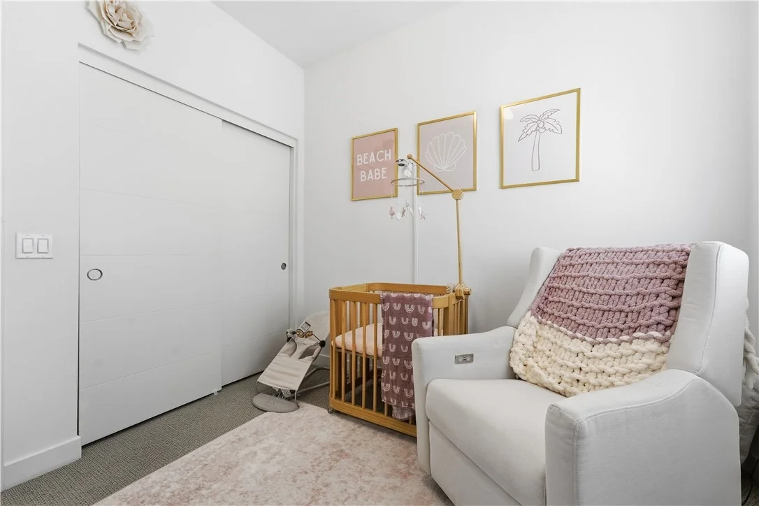 Photo of Unit 708 at 9942 Artesia Boulevard