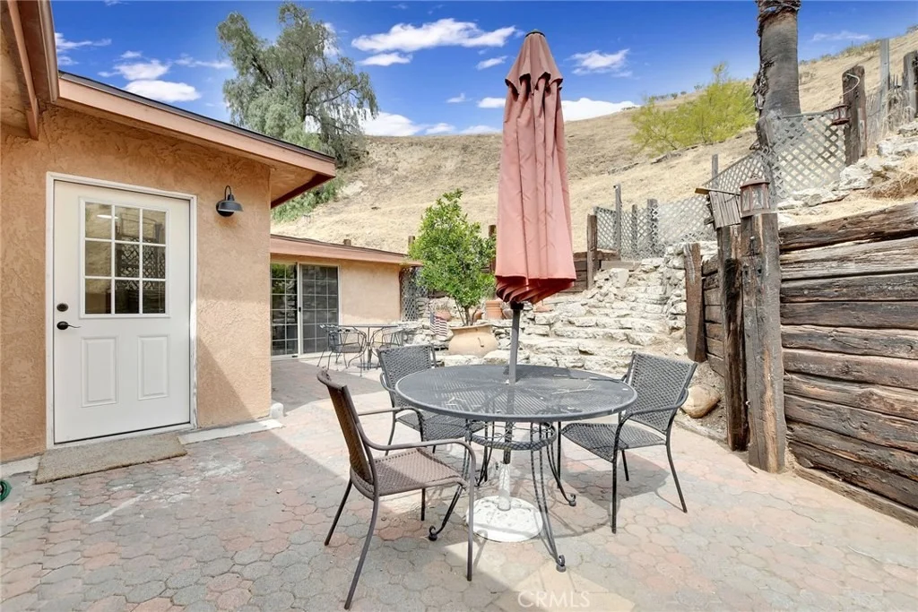 Photo of 7530 Reche Canyon