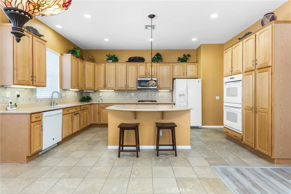 Photo of 1709 Reyes