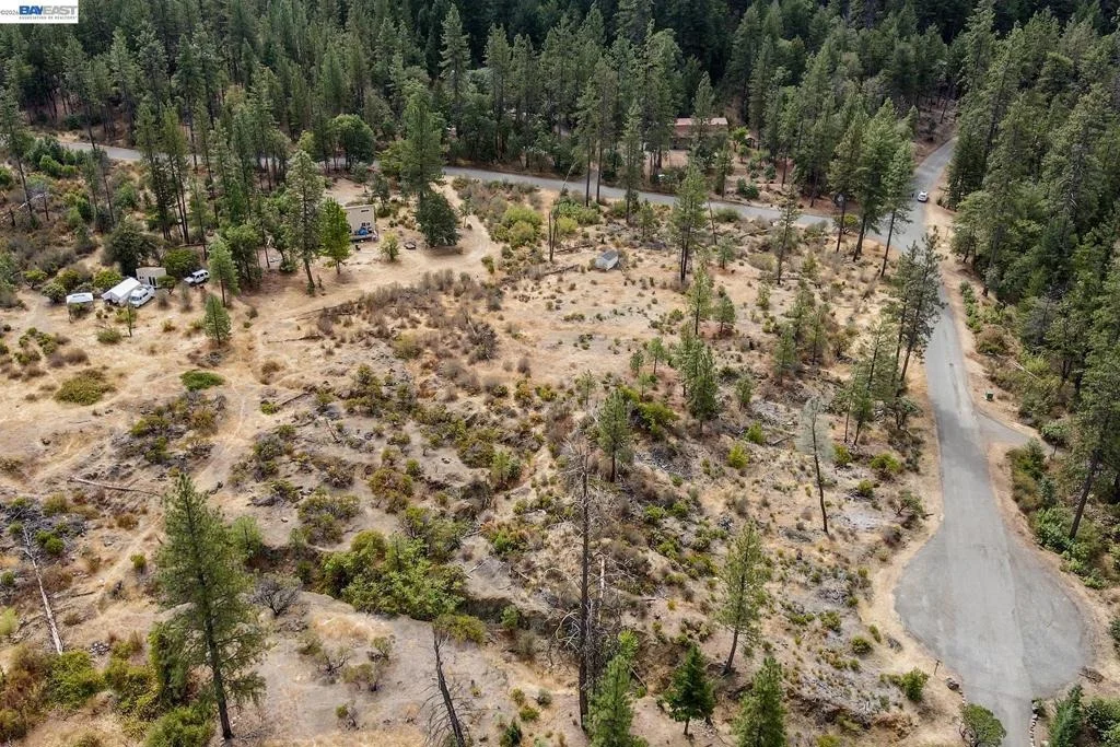 Photo of 2130 Wintu Pass Rd.